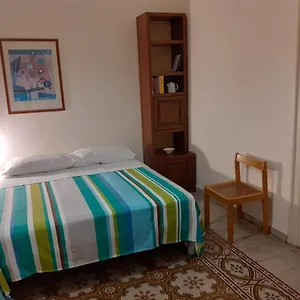 Appartement Casa Nonno Enrico In Via Oreto, Palerme